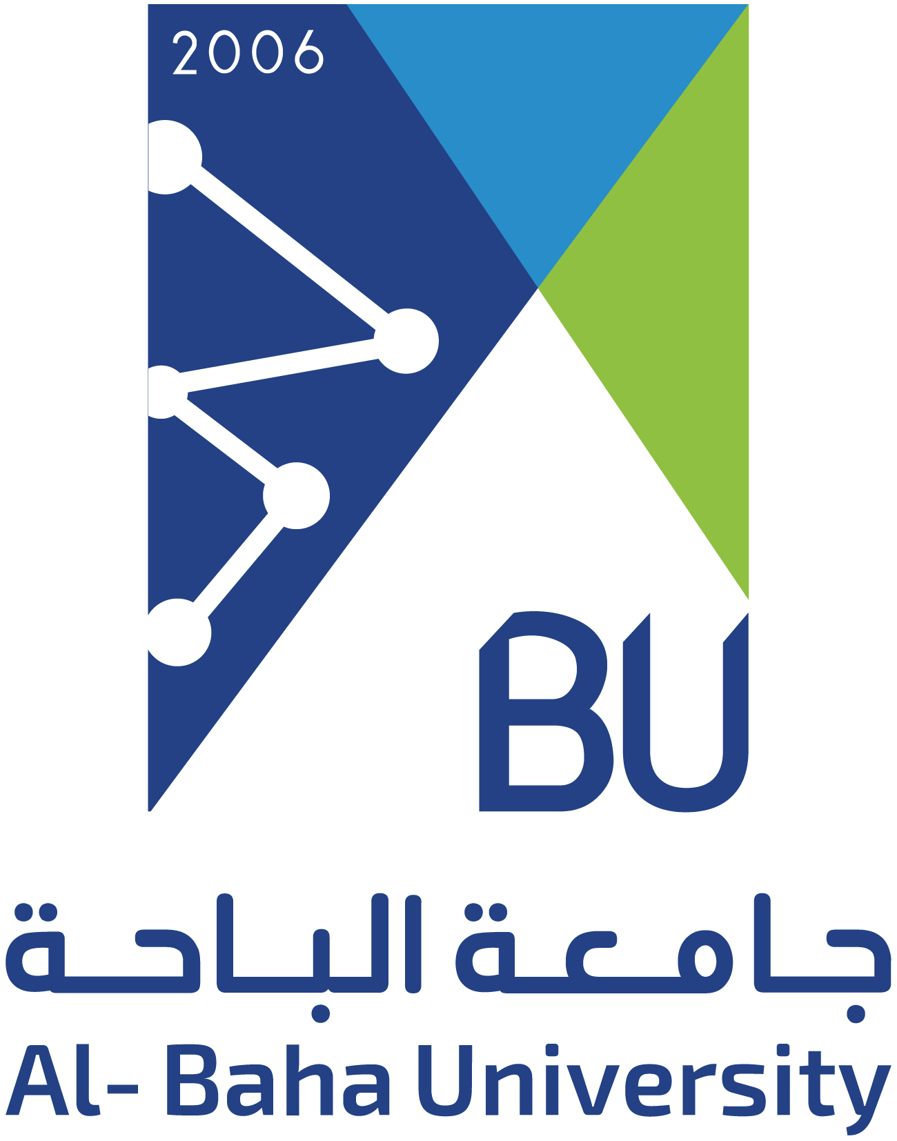 جامعة الباحه