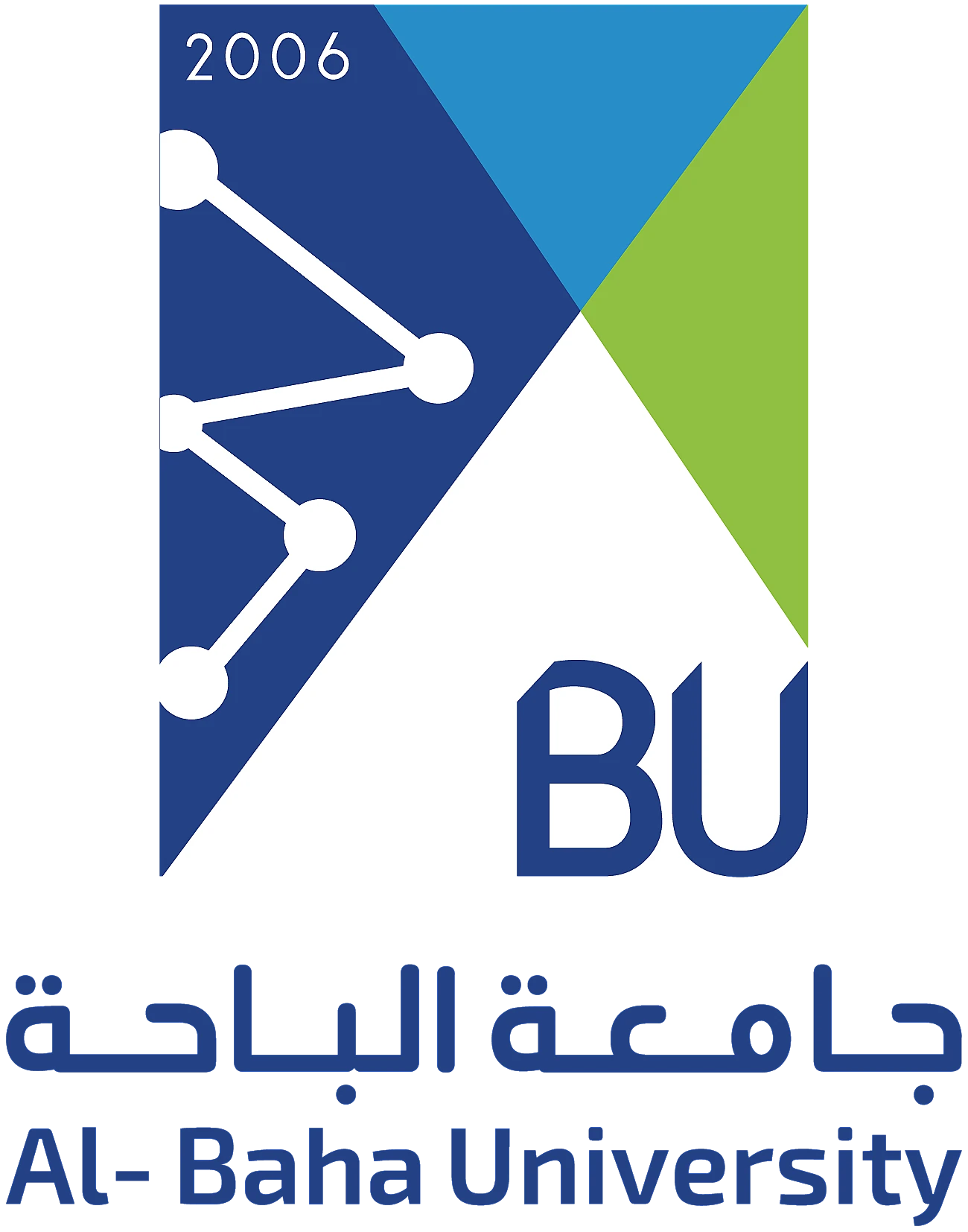 جامعة الباحه