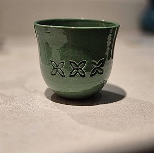 فنجان من كل مكان