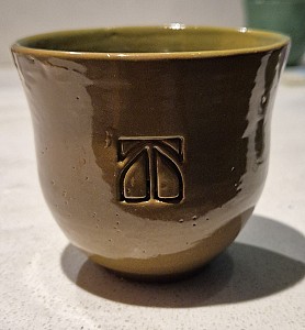 فنجان من كل مكان