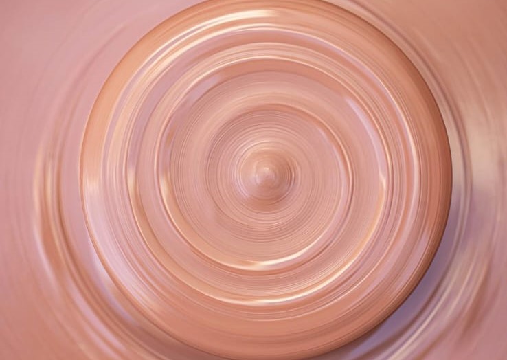 برنامج مفاتيح التوازن