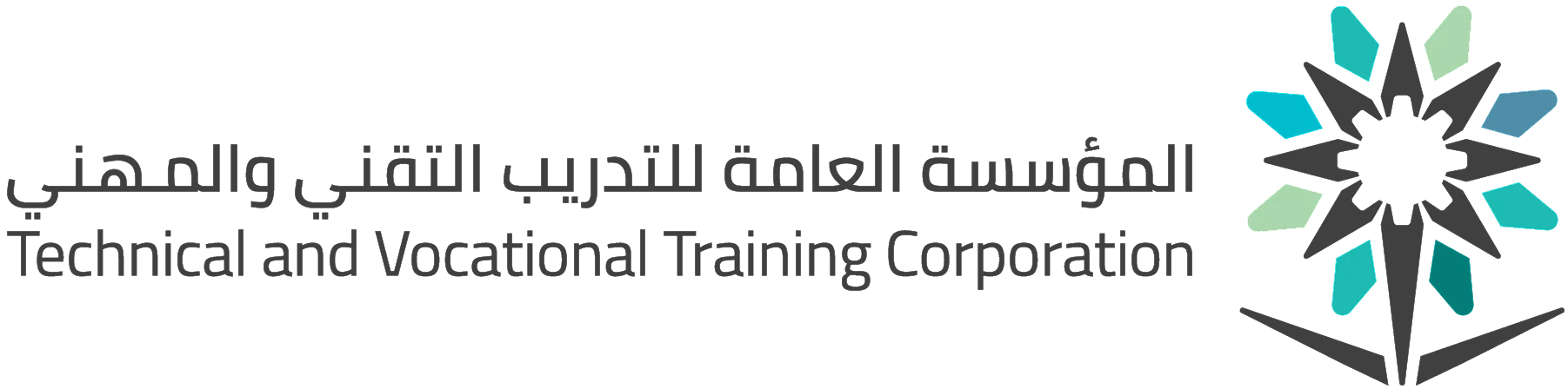 المؤسسة العامة للتدريب التقني والمهني